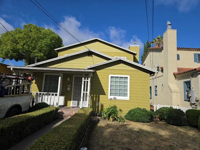1346 1346 Lincoln Street, Santa Clara CA: https://media.crmls.org/mediaz/798f2c9e-3613-4d1c-9754-38cbc1e043a5.jpg