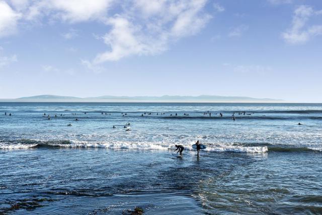 2915 Leotar Circle, Santa Cruz CA: https://media.crmls.org/mediaz/798f33bd-364b-46d4-96ce-06a36e3661f1.jpg