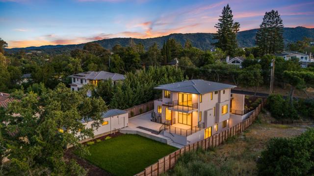1127 Hillslope Place, Los Altos CA: https://media.crmls.org/mediaz/798f33c5-d449-4d32-91cc-8f3be59f6662.jpg