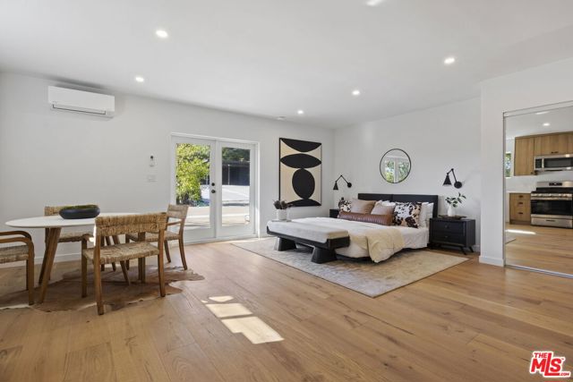 431 Montana Circle, Ojai CA: https://media.crmls.org/mediaz/798f4a3d-6be2-43ab-ab38-80193fd6104b.jpg