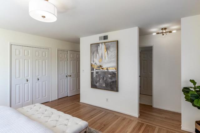 Image 9 of 28 For 640 Towle Place