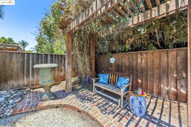 4943 Rice DR, San Jose CA: https://media.crmls.org/mediaz/798f669d-5fd1-4977-888e-2164b0544d0f.jpg