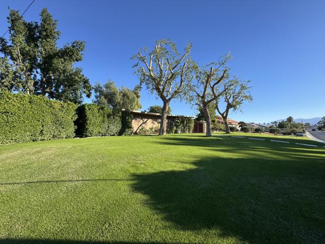 42510 Glass Drive, Bermuda Dunes CA: https://media.crmls.org/mediaz/798f68b6-c701-4191-9914-821ec16332f6.jpg