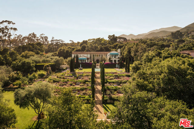 848 Picacho Lane, Santa Barbara CA: https://media.crmls.org/mediaz/798f9520-a7e9-4604-9f66-901784db01d7.jpg