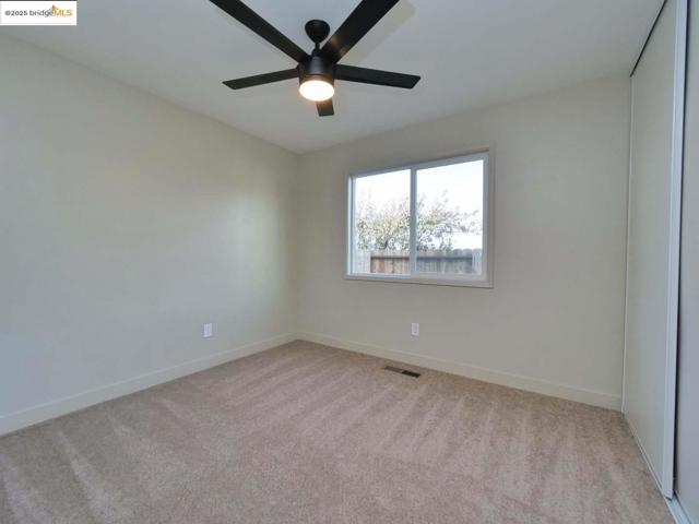 2112 Matthew CT, Pittsburg CA: https://media.crmls.org/mediaz/798fadad-96c4-445d-81da-ba5a363b7915.jpg