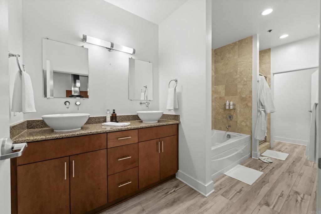 950 6th Avenue - photo 17