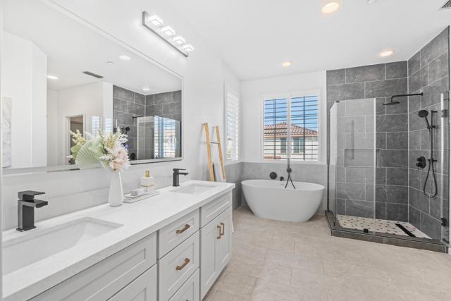 Image 35 of 46 For 37812 Appletree Court