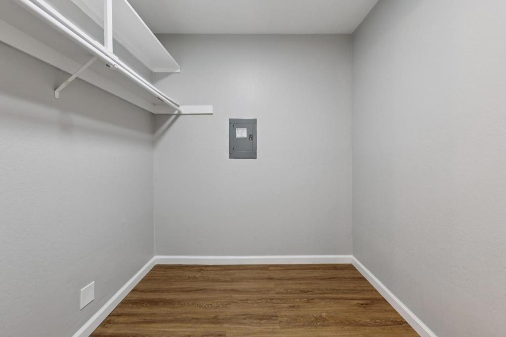 MLS #ML82023634 image #25