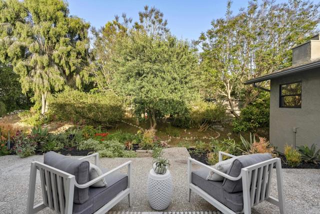 Image 15 of 28 For 233 Cole Ranch Road