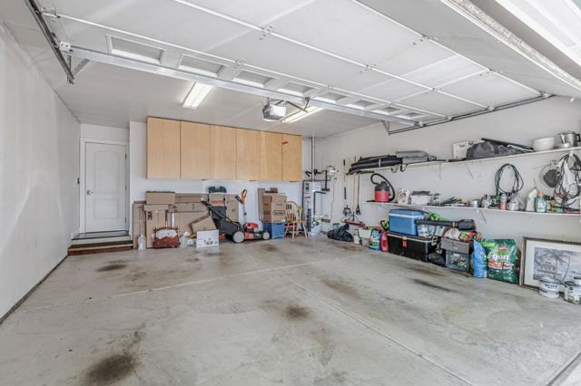 1738 Shasta Avenue, San Jose CA: https://media.crmls.org/mediaz/79900e29-7642-44b1-9fc7-60ef0ba2ad21.jpg