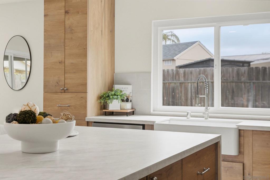 8775 Betelgeuse Way - photo 7