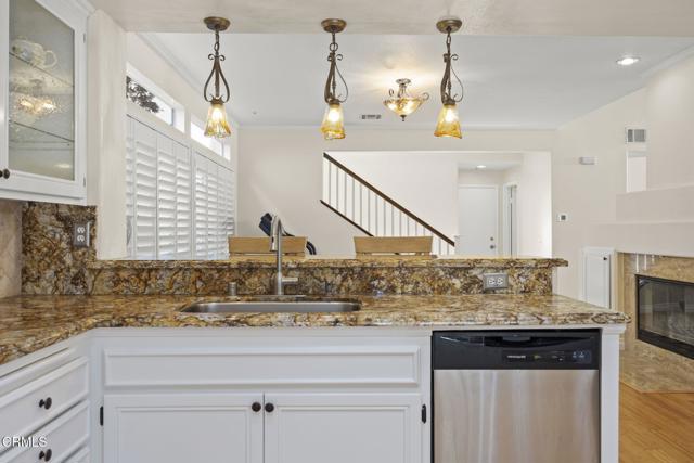 Detail Gallery Image 14 of 58 For 7748 Paso Robles St, Ventura,  CA 93004 - 4 Beds | 2/1 Baths