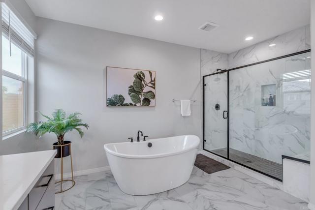 Detail Gallery Image 14 of 58 For 79699 via San Mateo, La Quinta,  CA 92253 - 3 Beds | 2/1 Baths