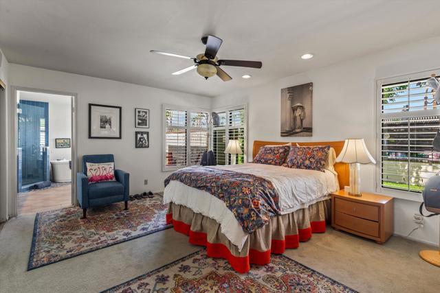 3115 Calle Morelos, Palm Springs, CA 92264