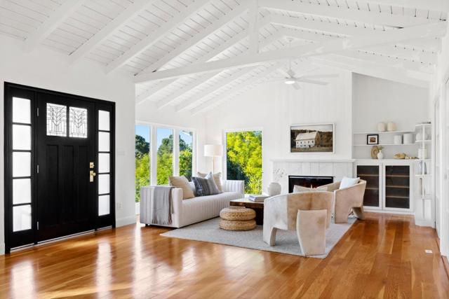 509 Madera Drive, San Mateo CA: https://media.crmls.org/mediaz/7990a736-8855-4003-a5dd-5761ea803f0d.jpg