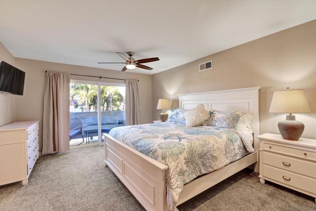 2002 Mendocino Blvd, San Diego CA: https://media.crmls.org/mediaz/7990c37e-f0ee-4f98-96fc-9267a463a7c1.jpg