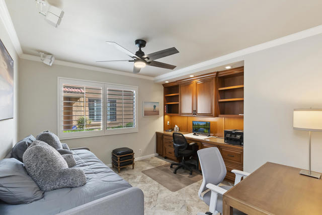 6 Maximo Way, Palm Desert, CA 92260