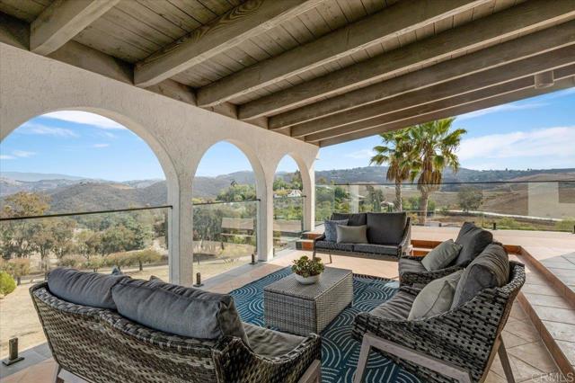 Front Image Thumbnail for CRNDP2510837