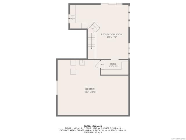 2619 Montclair Street, San Diego CA: https://media.crmls.org/mediaz/79910b36-6d66-4a7b-959c-1735fa01945e.jpg