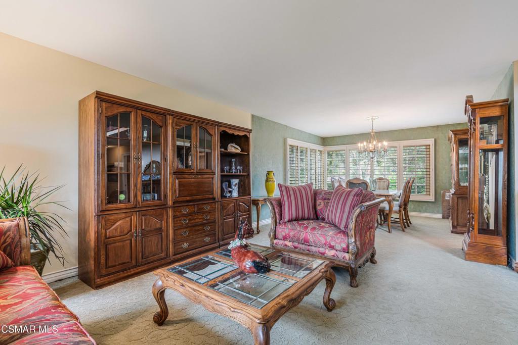 MLS #226002168 image #9
