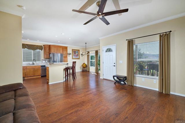 Detail Gallery Image 11 of 63 For 8975 Lawrence Welk Dr Spc 199,  Escondido,  CA 92026 - 3 Beds | 2 Baths