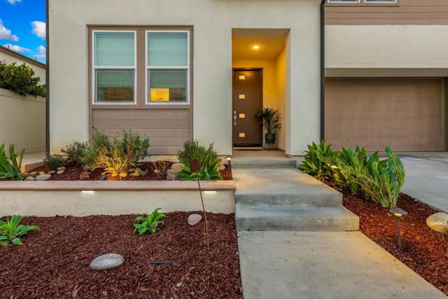 Image 35 of 70 For 8988 Trailridge Ave