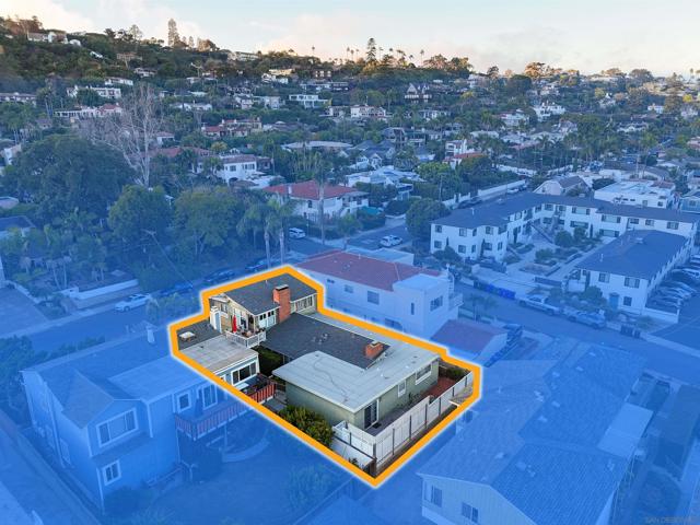 335 39 San Elijo St, San Diego CA: https://media.crmls.org/mediaz/79911abe-e442-47b7-8765-8a6b32416f46.jpg