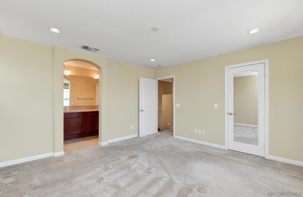 16950 Vasquez Way - photo 14