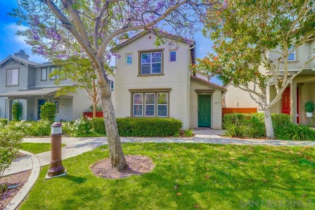 2235 Old Barn Lane, Chula Vista CA: https://media.crmls.org/mediaz/79913427-2f61-4dad-bd41-b8496f234528.jpg