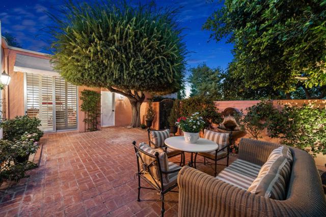 47035 Marrakesh Drive, Palm Desert, CA 92260