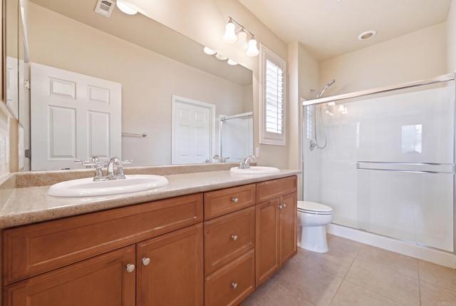 5267 Corte Cidra, Hemet, CA 92545 photo 6