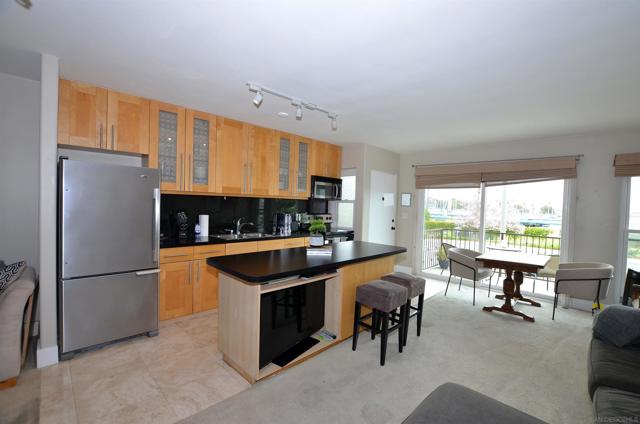 Image 2 of 16 For 1602 Pomona Ave