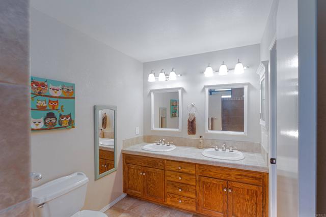 Detail Gallery Image 34 of 63 For 1921 via Corina, Alpine,  CA 91901 - 3 Beds | 2/1 Baths