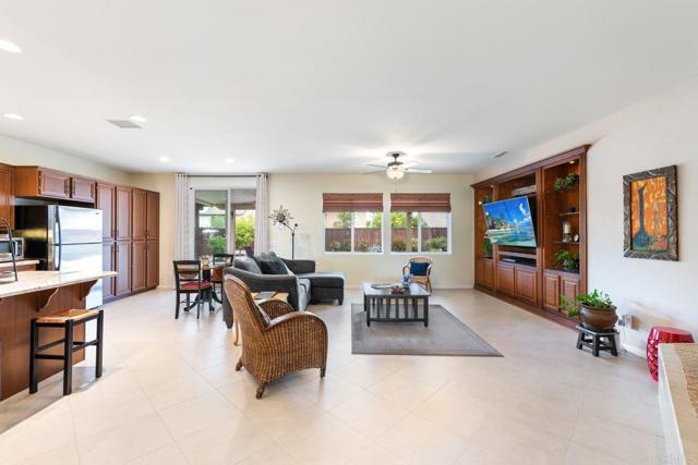 Detail Gallery Image 22 of 44 For 32224 Geranium St, Winchester,  CA 92596 - 4 Beds | 2/1 Baths