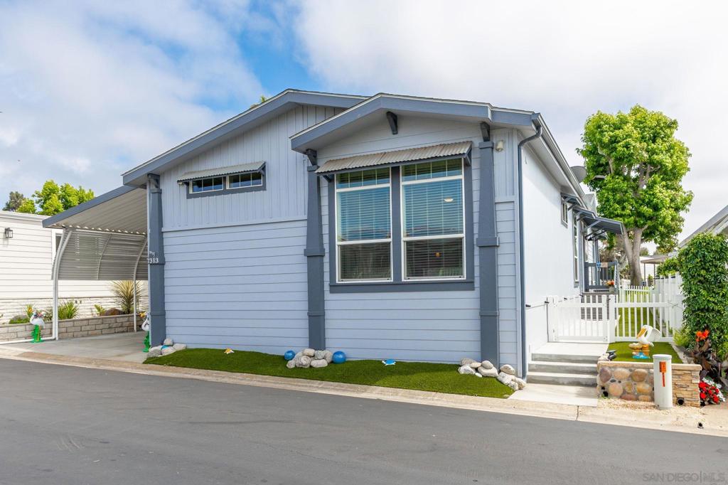 MLS #250037374SD image #32