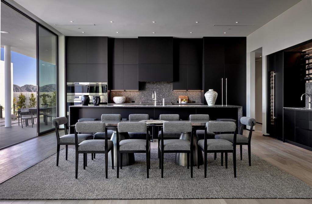 MLS #219136584DA image #4