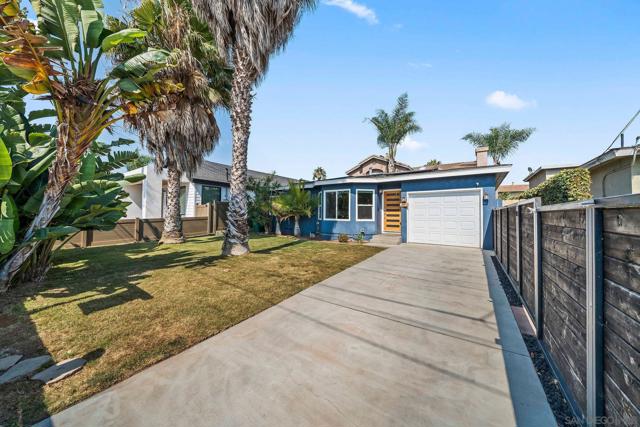 1133 11th Street, Imperial Beach CA: https://media.crmls.org/mediaz/7991ee71-abba-43db-91f0-e6ea169a28f2.jpg