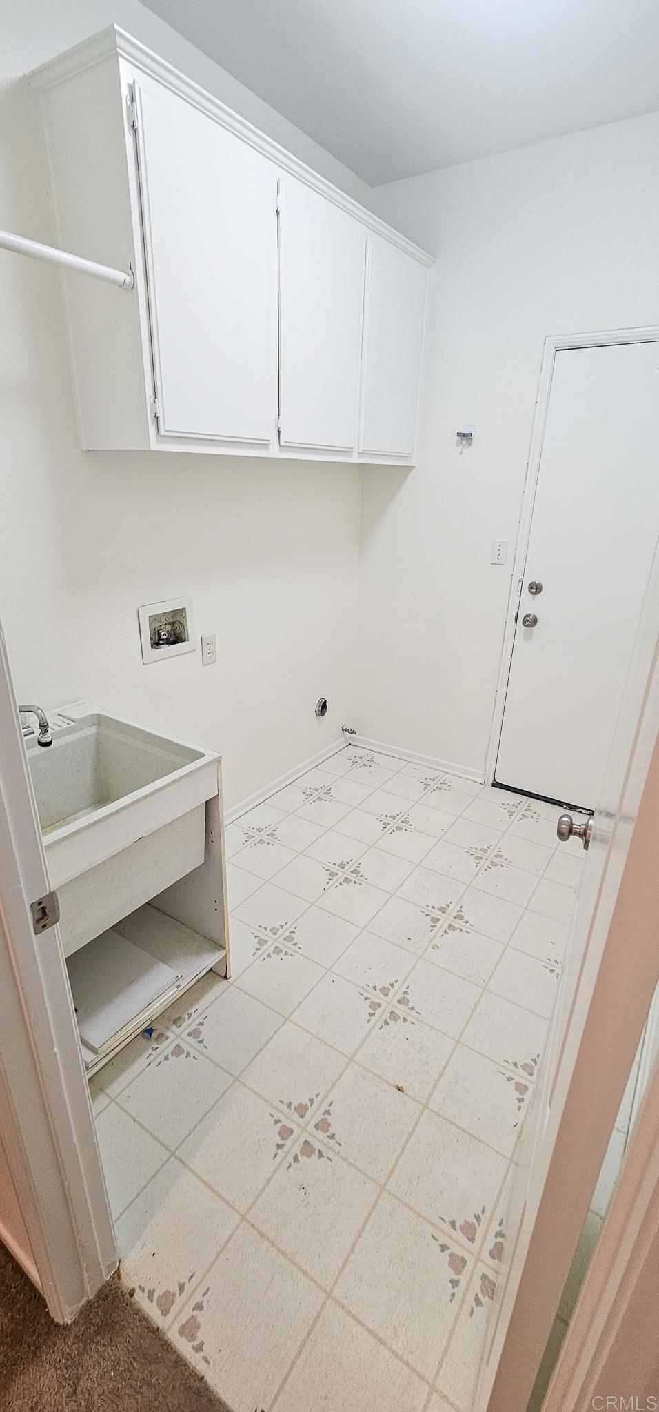 390 Pismo Bay Court - photo 11