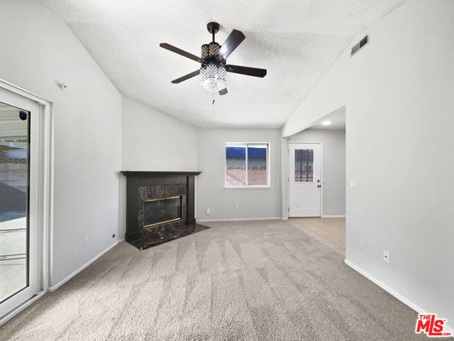 42859 23rd Street, Lancaster CA: https://media.crmls.org/mediaz/7992197a-d048-4653-a02c-b6feca252b66.jpg