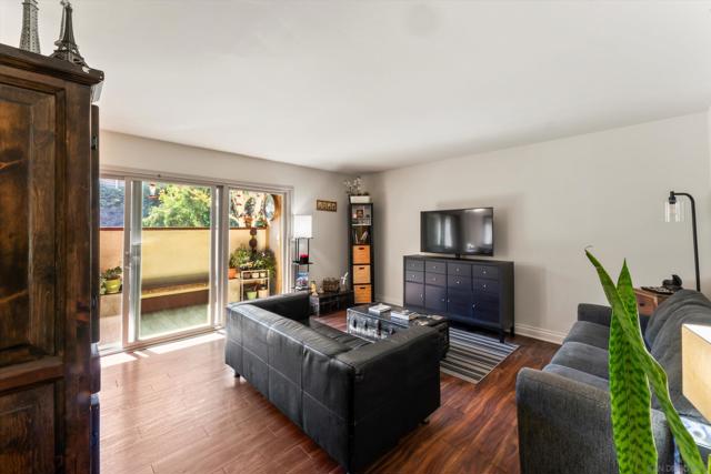 5483 Adobe Falls Rd., San Diego CA: https://media.crmls.org/mediaz/79922c6d-670a-4313-a09b-8910ad0d2799.jpg