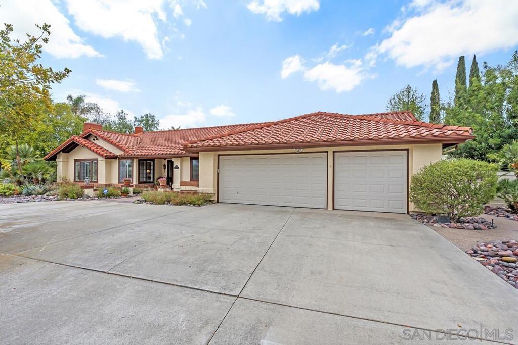 1524 Stoneridge Cir
