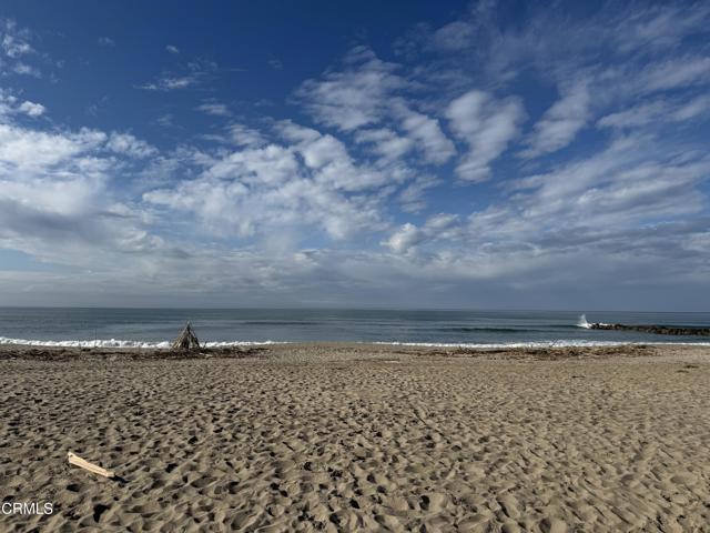 Detail Gallery Image 24 of 26 For 1033 Bath Ln, Ventura,  CA 93001 - 1 Beds | 1 Baths