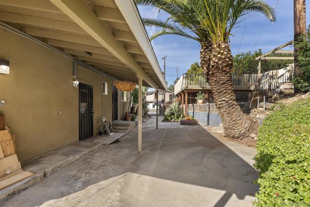 1701 Dayton Dr., Lemon Grove CA: https://media.crmls.org/mediaz/79925a84-b7ce-4cc1-b525-9fa714a2716b.jpg