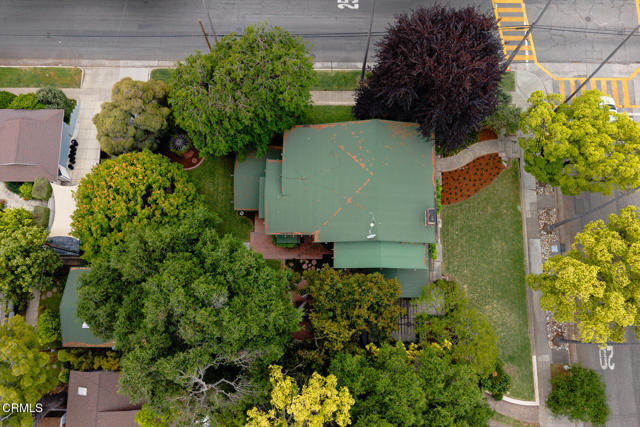 1524 Milan Avenue, South Pasadena CA: https://media.crmls.org/mediaz/79927dca-f24c-4aee-93b5-ad5d2da83d9e.jpg