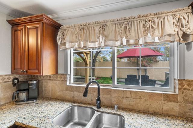 1830 Bayo Claros Circle, Morgan Hill CA: https://media.crmls.org/mediaz/7992812d-1e2a-4c42-943f-20b751879dd6.jpg