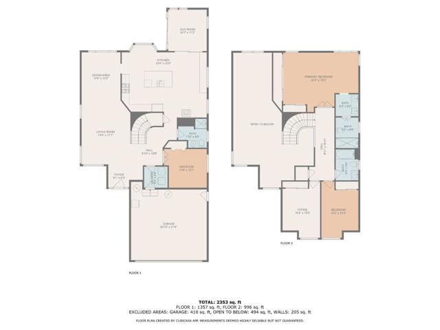 123 Presidio Avenue, El Granada CA: https://media.crmls.org/mediaz/7992ba3c-c3c2-4083-a54d-949043c79dc0.jpg