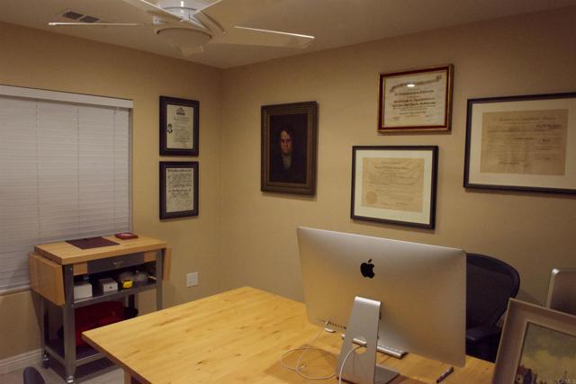 Image 9 of 21 For 411 Windjammer Cir