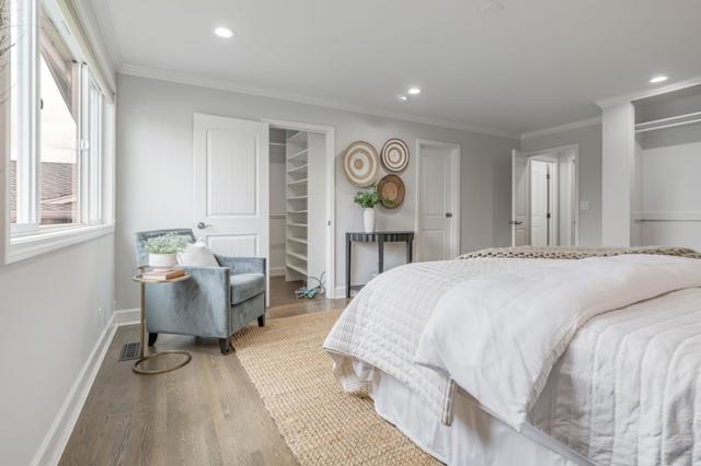 932 Pleasant Hill Road, Redwood City CA: https://media.crmls.org/mediaz/7992d4a3-326f-497d-996f-645725786989.jpg