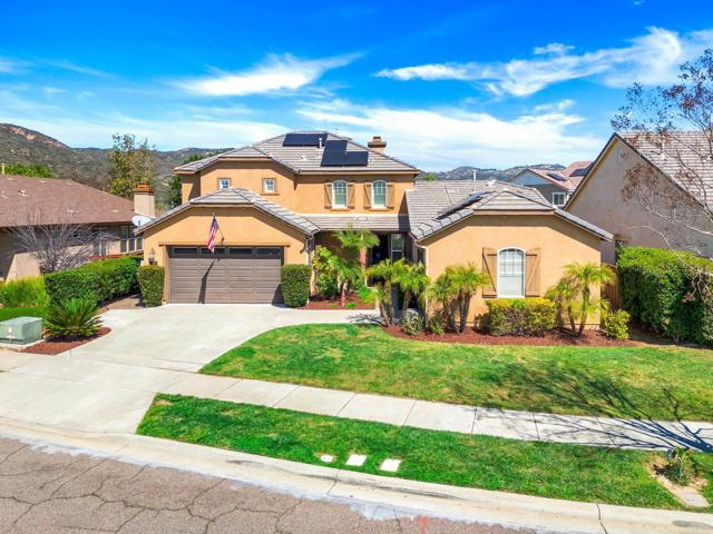 448 Kennedy Court, Escondido CA: https://media.crmls.org/mediaz/7992e78a-455b-4efb-9099-71ef8e4044b5.jpg