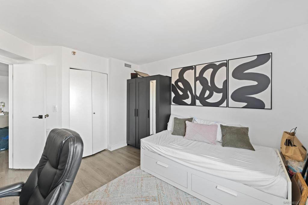 1514 7th Ave - photo 16